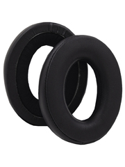 Амбушюры Parrot by Philippe ZIK 1.0