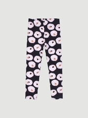 Легинсы Mjölk Балерины