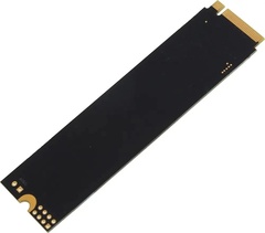 SSD AMD R3MP30256G8 256 Гб