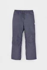 Ветровочные брюки  ВК 46018/24/2 УЗГ