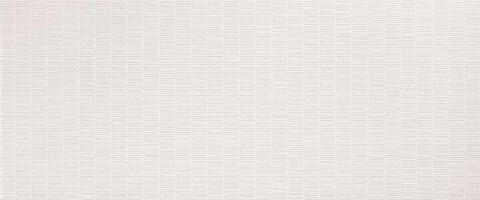 Atlas Concorde Aplomb White Mesh 50x120