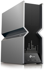 Wi-Fi роутер TP-LINK Archer BE800