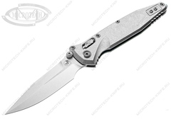 Нож Microtech Socom Elite RAM-LOK 160RL-10SMS1 Marfione Select 