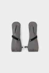 рукавицы ВК 10009/5 ФВ