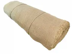 Мешковина в рулонах 160 г./м2 1,1 м х 100 м
