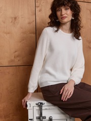 Джемпер 2670 TINONA