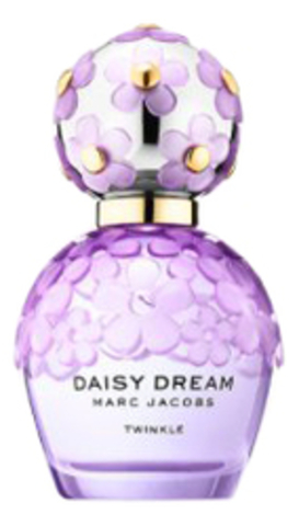 Daisy Dream Twinkle