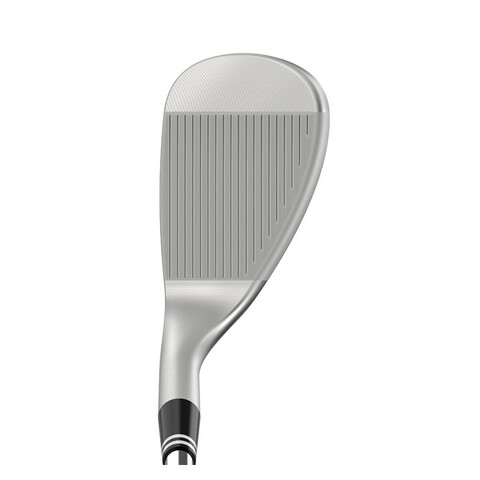 Клюшка для гольфа Вейдж CG CBX ZIPCORE