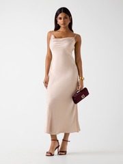 Платье  женское GUESS