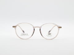 Изг. оправы Eternal 23620 C6