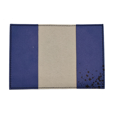 Урал Сувенир - Обложка на паспорт 