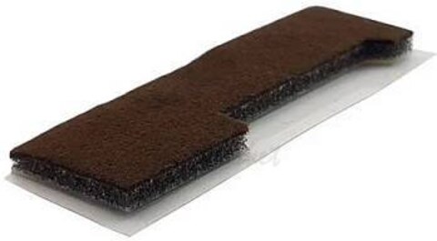 Запчасть Konica Minolta Sealing Pad /E для bizhub PRESS C1085 A5AW511600