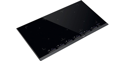 Pando PI-3500 AiRLINK