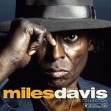 DAVIS, MILES: His Ultimate Collection (Виниловая пластинка)