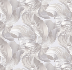 Обои 587548 Magia/Магия Victoria Stenova