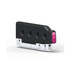 Совместимый картридж C13T08G300 пурпурный для Epson WorkForce Enterprise AM-С4000, AM-C5000, AM-C6000