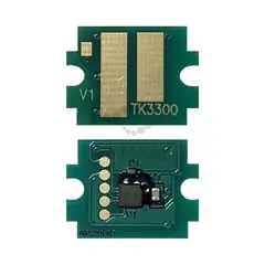 Чип для Kyocera Ecosys MA4500ix/MA4500ifx (TK-3300) 14.5K ELP Imaging®