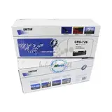 Совместимый картридж UNITON Premium для CANON LBP-6200 Cartridge 726 (2,1K)