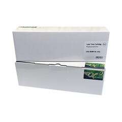 Совместимый картридж UNITON Premium Cartridge 069M для CANON LBP-673, MF752/MF754 пурпурный (1,9K) (БЕЗ ЧИПА)