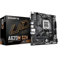 Компьютерные комплектующие