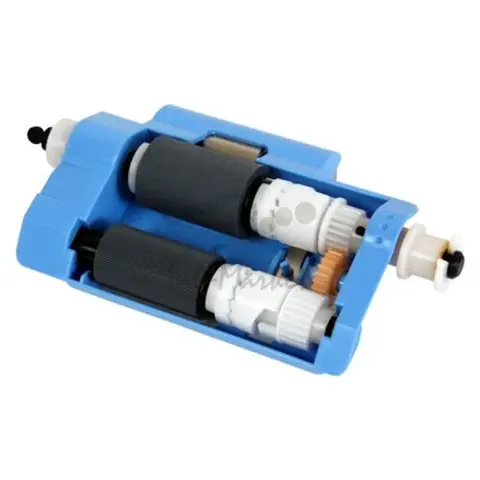 FM4-9859 Узел захвата (ADF) в сборе Canon iR1435, 1430, iR-ADV-c351, c350, c250 (О)