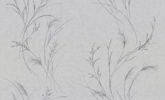 Обои 72596-41 Melodia/Мелодия P&P