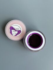 Гель 10 Витраж 15 мл