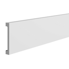 Молдинг U.6.51.419