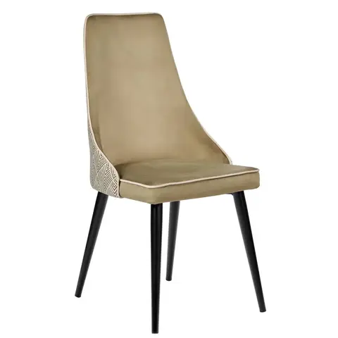 форма обратной связи