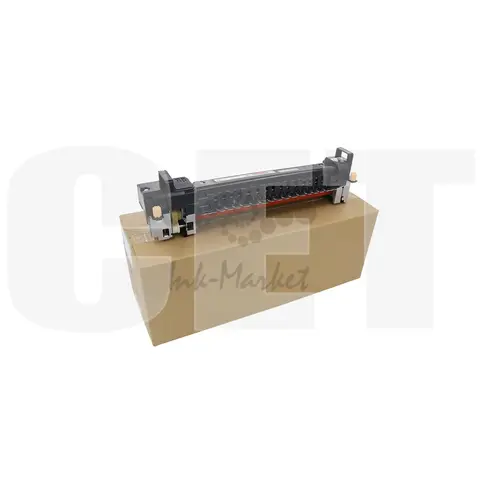 Фьюзер (печка) в сборе 607K08990 для XEROX AltaLink C8030/C8035 (CET), (восстановленный), CET421071