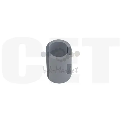 Резинка ролика подачи 44483301 для OKI B412/432/ES4132/4192 MFP/MB5162 MFP/562 (CET), (WW), CET341032