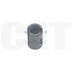 Резинка ролика подачи 44483301 для OKI B412/432/ES4132/4192 MFP/MB5162 MFP/562 (CET), (WW), CET341032