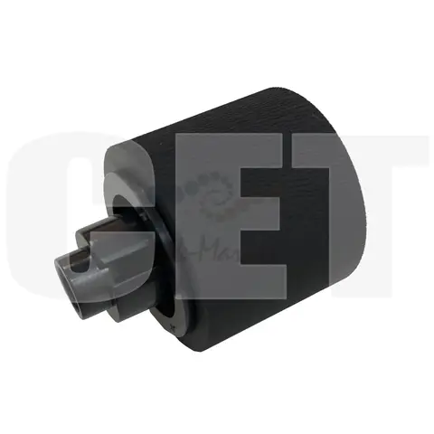 Ролик подхвата 302NG94130 для KYOCERA TASKalfa 1800/1801 (CET), DGP0584