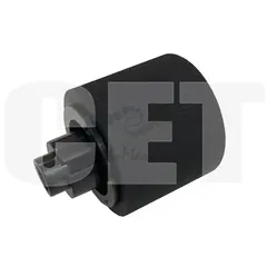 Ролик подхвата 302NG94130 для KYOCERA TASKalfa 1800/1801 (CET), DGP0584
