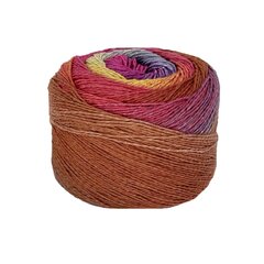 Пряжа Lana Gatto Mango (31261)