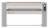 Каток гладильный GMP E2 140.25 TENAX