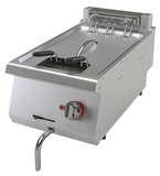 Фритюрница электрическая Vortmax SEF 74