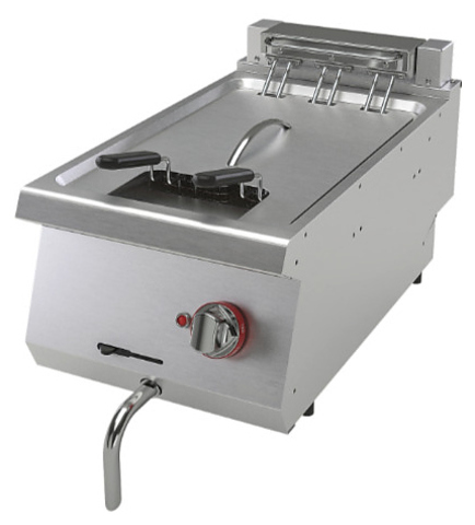Фритюрница электрическая Vortmax SEF 74
