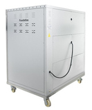 Печь хлебопекарная Foodatlas HEO-750/3