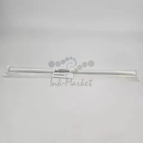 Запчасть Paper exit  Shaft Konica Minolta для AccurioPress C2060