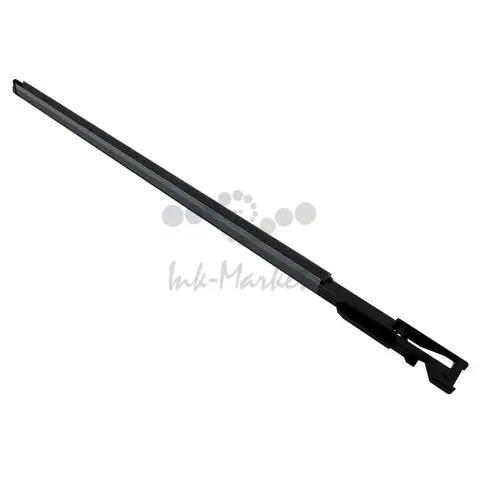 Деталь оригинал для Sharp CCOVP1837DS51