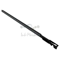 Деталь оригинал для Sharp CCOVP1837DS51