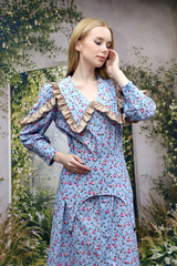 Платье 