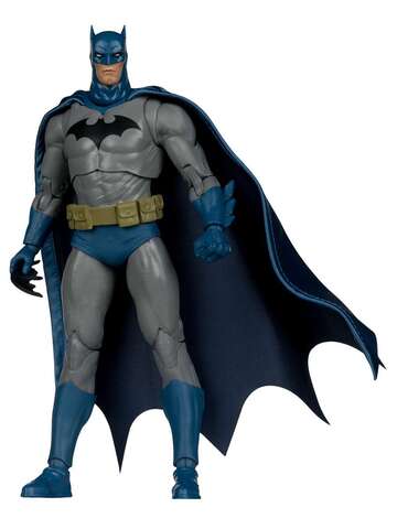 Фигурка McFarlane Toys DC: Batman (Batman: Hush 2)