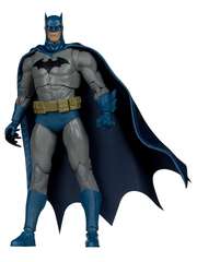 Фигурка McFarlane Toys DC: Batman (Batman: Hush 2)