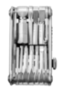 Картинка шестигранники Topeak   - 3