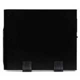 ИБП Бастион RAPAN-UPS 2000-RACK-IN-4X9-E
