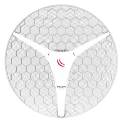 Точка доступа MikroTik RBLHGG-5acD-XL 4pack