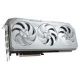 Видеокарта GigaByte AMD Radeon RX 9070 XT 16Gb GV-R907XGAMINGOCICE-16GD