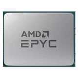 Процессор AMD Epyc 9965 OEM